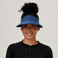 Chapeau Uv Line Classics Grenoble