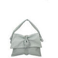 Sac a main Viola Castellani Sac d'&eacute;paule VC220717223FBG Bleu Grenoble