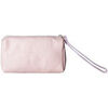 Pochette Gave Lux Embrayage GLX2218461623FBG