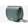 Sac &agrave; main Marc Ellis Sac &agrave; main FLAT ZOE Bleu