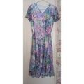 Robes sur Grenoble : Robe Sans marque Robe mi-longue ville