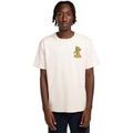 T-shirt Element Birds Eye