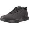 Baskets basses Skechers Uno Lite-lighter One