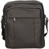 Sac Northampton Polo Club Sac d'&eacute;paule GLX22PCL301623FBG Noir