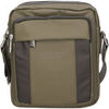 Sac Northampton Polo Club Sac d'&eacute;paule GLX22PCL301623FBG Multicolore