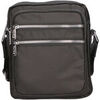 Sac Northampton Polo Club Sac d'&eacute;paule GLX22PCL302023FBG Noir