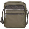 Sac Northampton Polo Club Sac d'&eacute;paule GLX22PCL302023FBG Multicolore