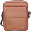 Sac Northampton Polo Club Sac d'&eacute;paule GLX22PCL302723FBG Kaki