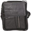 Sac Northampton Polo Club Sac d'&eacute;paule GLX22PCL305323FBG Noir