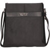 Sac Northampton Polo Club Sac d'&eacute;paule GLX22PCL306823FBG Noir