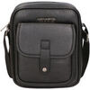 Sac Northampton Polo Club sac d'&eacute;paule GLX22PCL300523FBG Noir