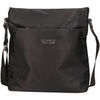 Sac Northampton Polo Club sac d'&eacute;paule GLX22PCL315923FBG Noir