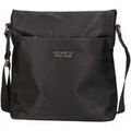 Sac Northampton Polo Club sac d'&eacute;paule GLX22PCL315923FBG Noir Grenoble