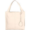 Sac a main Gave Lux Sac d'&eacute;paule GLX22331123FBG Beige