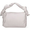 Sac a main Diana&co Sac d'&eacute;paule DC3102-1 Gris