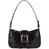 Sac a main Diana&co Sac sac DC3531-1