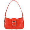 Sac a main Diana&co Sac sac DC3531-1