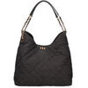Sac a main Diana&co Sac d'&eacute;paule DC3533-4 Noir