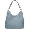 Sac a main Diana&co Sac d'&eacute;paule DC3533-4 Bleu