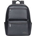 Sac a dos B. Cavalli Sac à dos BC1291 Noir Sac a dos B. Cavalli Sac à dos BC1291 Noir Grenoble