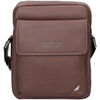 Sac a main Northampton Polo Club Sac d'&eacute;paule GLX22PCL302223FBG Vert