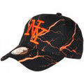 Casquette Hip Hop Honour Casquette Homme