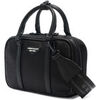 Sac &agrave; main Marc Ellis Sac &agrave; main CONNIE-NY Noir