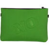 Sac a main Gave Lux Sac d'&eacute;paule GLX22133123FBG Vert