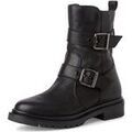 Bottes Tamaris - Bottes Tamaris - Grenoble