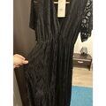 Robe Sans marque Robe longue Grenoble