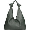 Sac a main Viola Castellani Sac d'&eacute;paule VC220715623FBG Vert