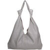 Sac a main Viola Castellani Sac d'&eacute;paule VC220715623FBG Gris
