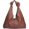 Sac a main Viola Castellani Sac d'&eacute;paule VC220715623FBG Marron