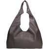 Sac a main Viola Castellani Sac d'&eacute;paule VC220715623FBG Marron