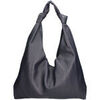 Sac a main Viola Castellani Sac d'&eacute;paule VC220715623FBG Bleu