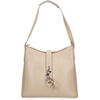 Sac a main Gave Lux Sac d'&eacute;paule GLX22591723FBG Beige
