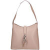 Sac a main Gave Lux Sac d'&eacute;paule GLX22591723FBG Rose