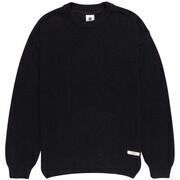 Sweat-shirt Element Cornell 3.0