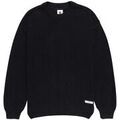 Sweat-shirt Element Cornell 3.0