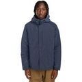 Veste Element Alder Trekka