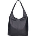Sac a main Gave Lux Sac &agrave; main GLX220702923FBG Bleu Grenoble