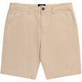 Shorts/Bermuda sur Grenoble : Short Animal Westbay