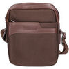 Sac Northampton Polo Club Sac d'&eacute;paule GLX22PCL306123FBG Marron