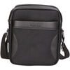 Sac Northampton Polo Club Sac d'&eacute;paule GLX22PCL306223FBG Noir