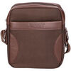 Sac Northampton Polo Club Sac d'&eacute;paule GLX22PCL306223FBG Marron