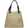 Sac a main Gave Lux Sac cabas GLX228004723FBG