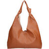 Sac a main Viola Castellani Sac d'&eacute;paule VC220715623FBG Marron