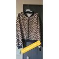 Gilet Sans marque Veste zipp&eacute;e l&eacute;g&egrave;re TM neuve Bordeaux Grenoble