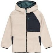 Sweat-shirt enfant Element Wolfe