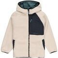 Sweat-shirt enfant Element Wolfe Sweat-shirt enfant Element Wolfe Grenoble